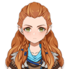 Aloy