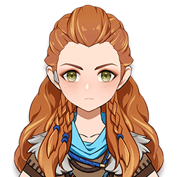Aloy