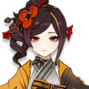 Chiori