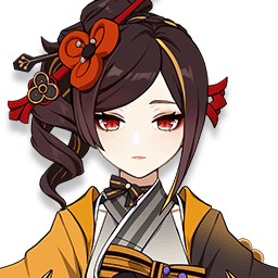 Chiori