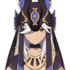 Cyno