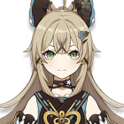 Kirara