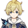 Mika