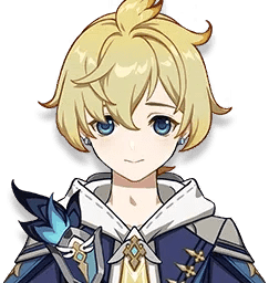 Mika