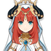 Nilou