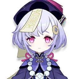Qiqi