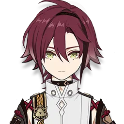 Shikanoin Heizou