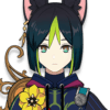 Tighnari