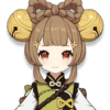 Yaoyao