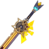 Khúc Ca Núi Đá