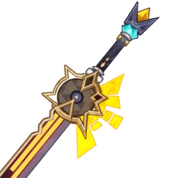 Khúc Ca Núi Đá