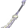 Xương Cứng