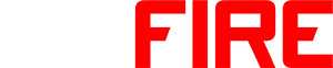 GenshinFire