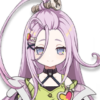 Aino