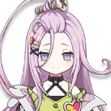 Aino