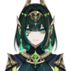 Nefer
