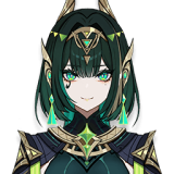 Nefer