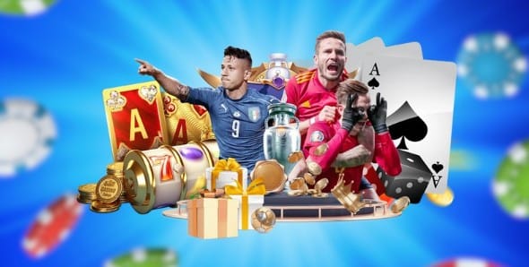 Những yếu tố nên phân tích trước mỗi trận