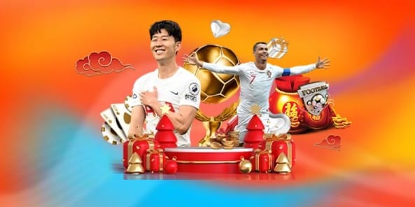 Highlight bóng đá Việt Nam và vai trò trong trải nghiệm hiện đại