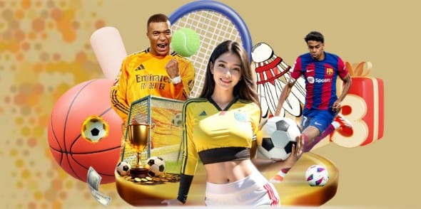 Lợi ích khi theo dõi Highlight bóng đá Việt Nam