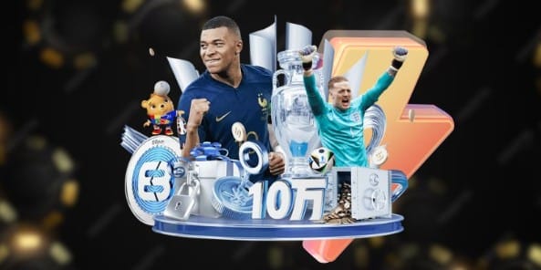 Kèo cá cược penalty và sự ảnh hưởng của nó trong các giải đấu lớn