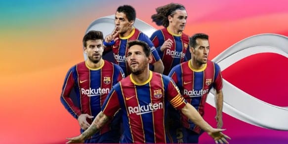 Livescore cập nhật tỷ số bóng đá trực tuyến nhanh chóng và chính xác