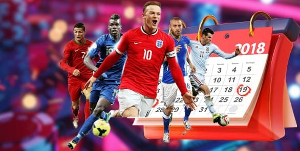 Tổng quan về Livescore và giá trị trong bóng đá hiện đại