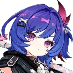 Prune