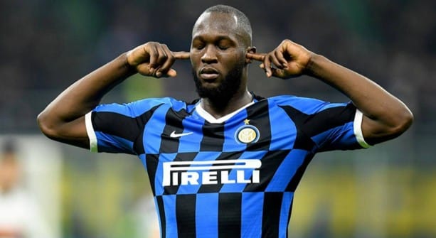 Romelu Lukaku cao bao nhiêu không còn là câu hỏi đơn thuần nữa, mà là khởi đầu cho niềm đam mê theo dõi một tiền đạo tài năng