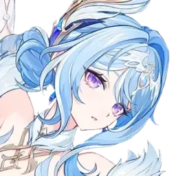 Odette